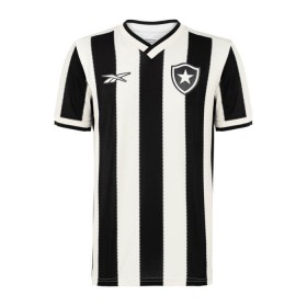 Botafogo Domácí 2024-25 - Fotbalové Dresy (S/S)